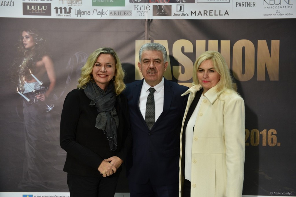 moda, moda i ljepota, ženska moda, Mostar