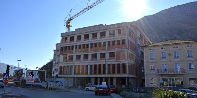 Mostar, studentski dom, Mostar, studentski dom, studentski dom, fra Iko Skoko, Mostar, Mostar, Dompes , studentski dom, Dompes , humane zvijezde, Vatreni, Dompes , Mostar, Dompes , donacija