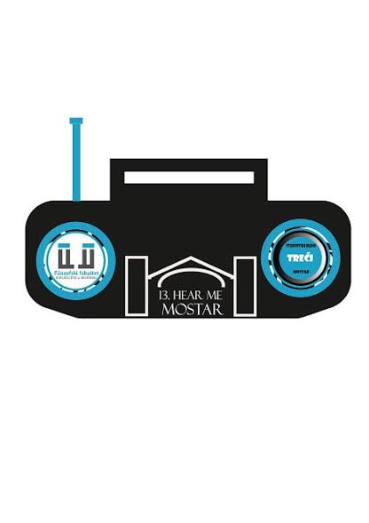  Hear.me , studenti, radio