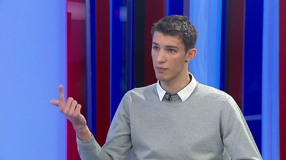 Marijan Knezović, Marijan Knezović, abortus, Marijan Knezović, fra Mario Knezović, Marijan Knezović, Marijan Knezović, Marijan Knezović