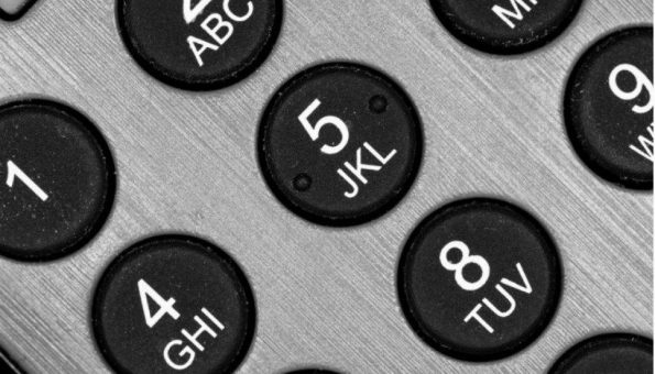 tipke , daljinski upravljač