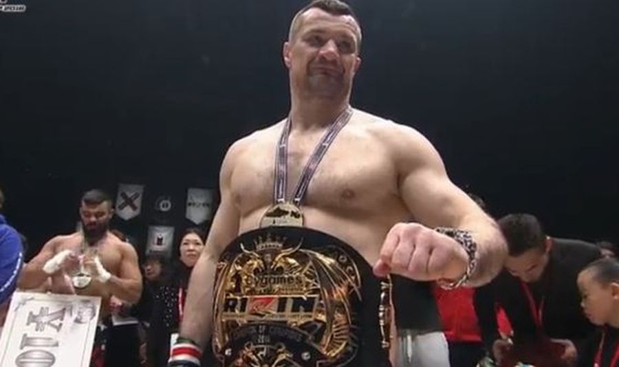 Mirko Filipović Cro Cop, Mirko Filipović crocap, prvak, Mirko Filipović Cro Cop, cro cop, tajna