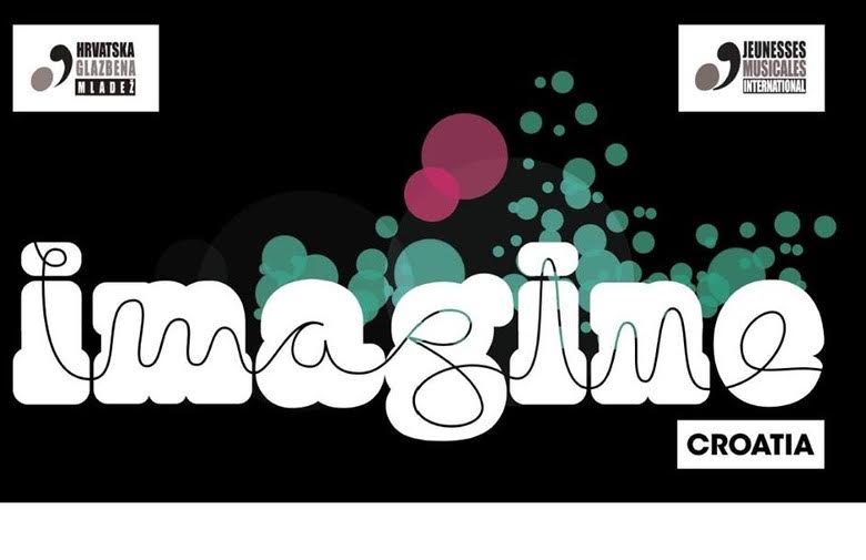 IMAGINE CROATIA 2016 