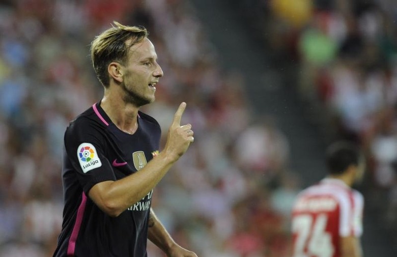 Ivan Rakitić, FC Barcelona, Ivan Rakitić, Luis Enrique, FC Barcelona, leo messi, IVAN RAKTIĆ, FC Barcelona, Ivan Rakitić, FC Barcelona, Liga prvaka, Ivan Rakitić, FC Barcelona, barcelona, Ivan Rakitić, FC Barcelona, Ivan Rakitić, FC Barcelona