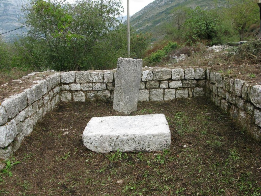 priče iz hercegovine, hodopisi, Dragan Marijanović