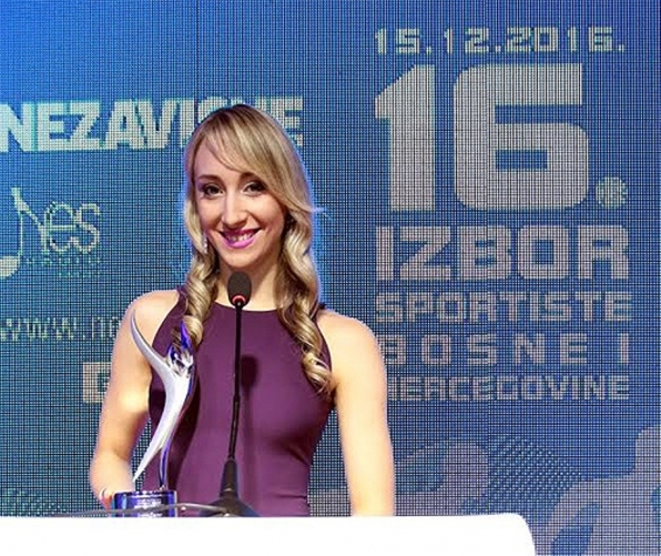 dr. sc. Nevenko Herceg, Nevenko Herceg, ivona ćavar