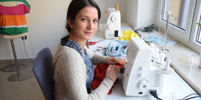 Njemačka, noćna mora