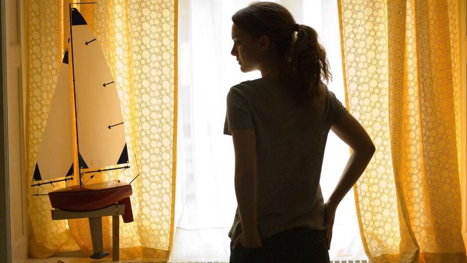 predmeti, kuća, izbacivanje