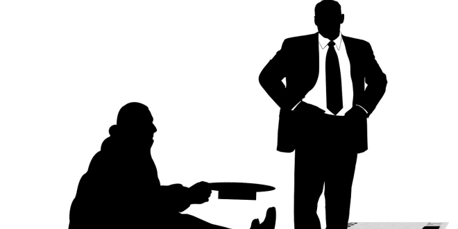 BIH, plate, statistika