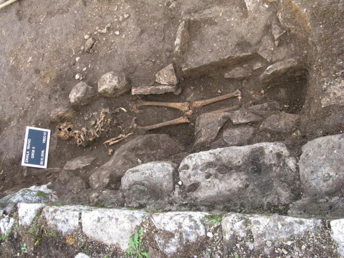 Dragan Marijanović, priče iz hercegovine, hodopisi