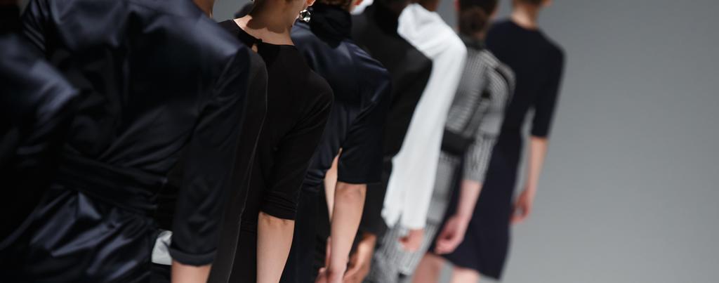 Čitluk, ThisCasting 