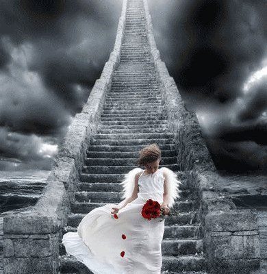 djevojčica, Hrvatica