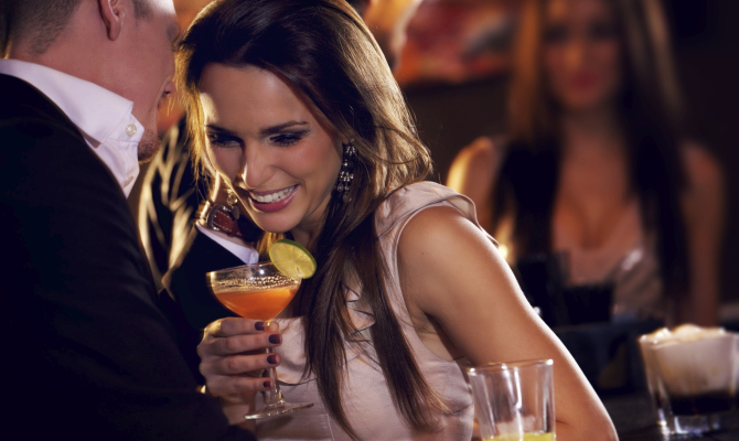 cura, ludilo, savjeti