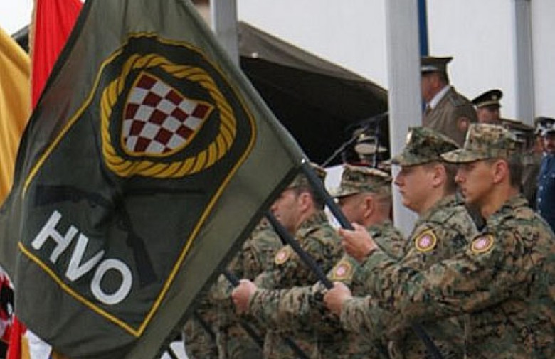 Hrvatska, BIH, HVO, Udruga Zaboravljeni branitelji, branitelji, hrvatski branitelji, HVO, Tomislavgrad, HVO, branitelji, HVO