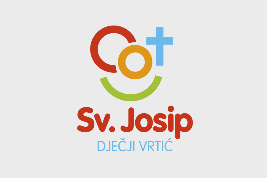 vrtić sveti josip, obljetnica