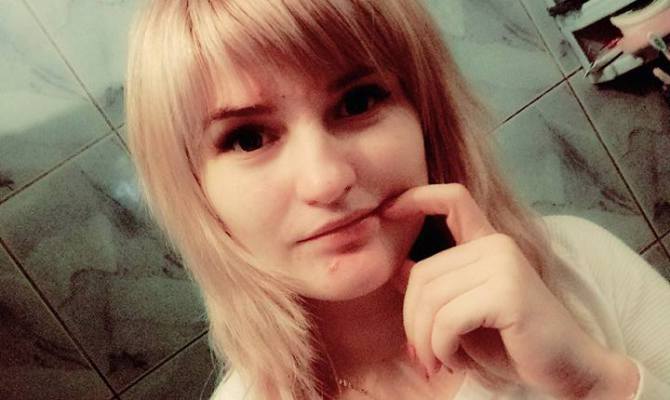 čuvanje djece, majka, ljubavnik