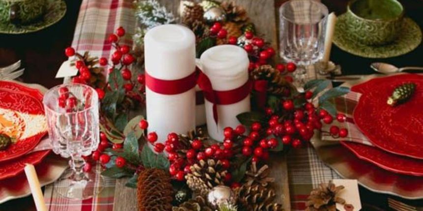 mamurluk, blagdanski mamurluk, kako spriječiti