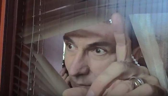 Branko Đurić Đuro