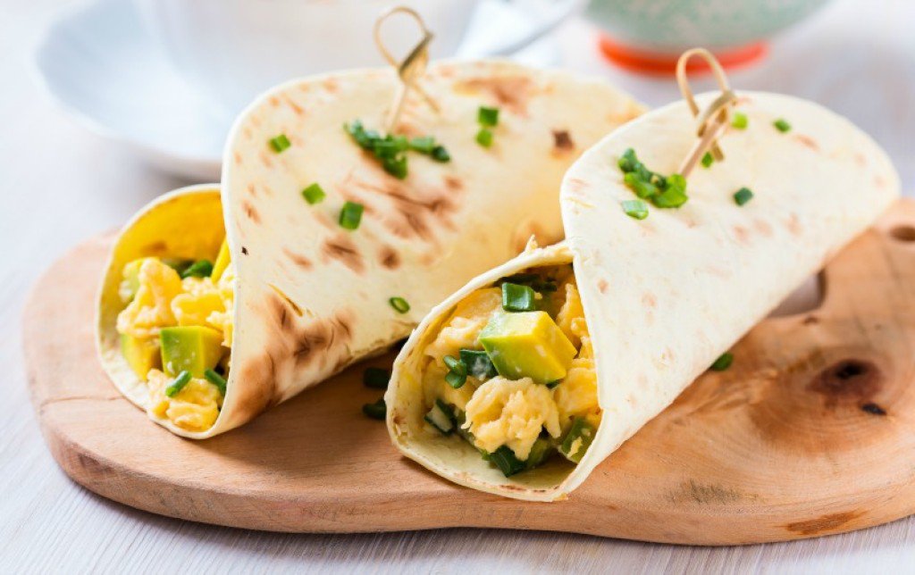 doručak, mršavljenje, metabolizam, recept