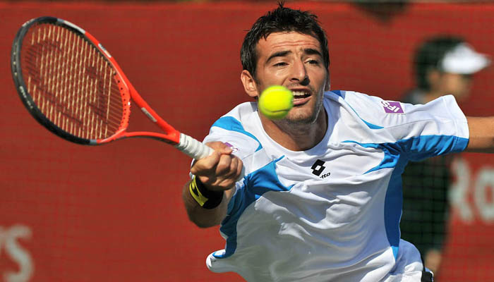 ivan dodig