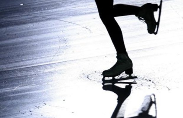 klizanje, razlozi, zdravlje, Ljubuški, klizalište