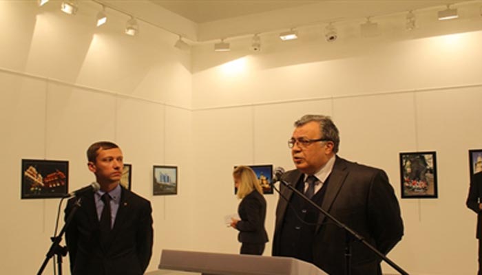 ruski veleposlanik u turskoj