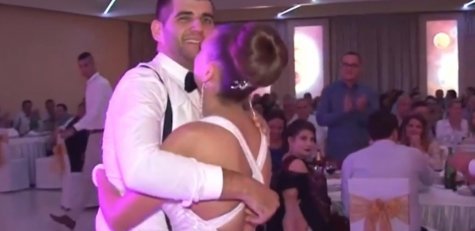 heroj, kolica, Mostar, Nikola Raguž, operacija, pomoć, Mostar