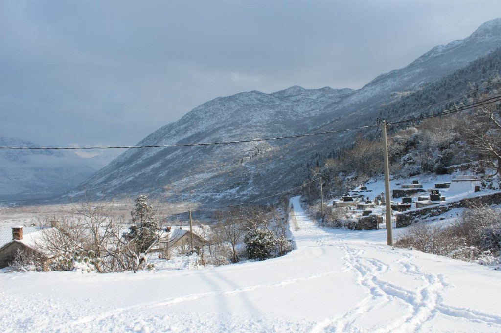 Dragan Marijanović, hodopisi, priče iz hercegovine
