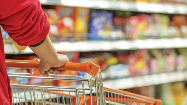 poskupljenje, BIH, poskupljenje, odjeća, obuća, hrana