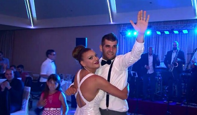 Nikola Raguž, pomoć