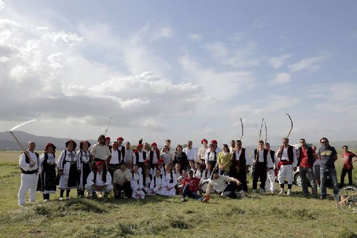 mijat tomić, Tomislavgrad, mara perić