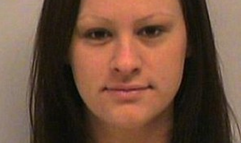 nastavnica, seks prakticiranje, parking