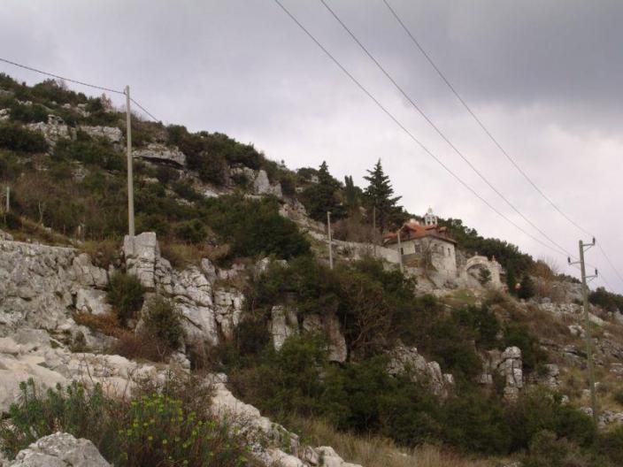 priče iz hercegovine, hodopisi, Dragan Marijanović