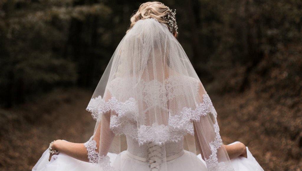 mladenke, veo mladenka, mladenka, veo mladenka