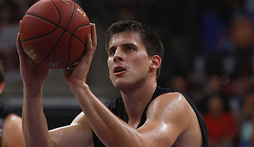 Božo Đurasović, HKK Zrinjski