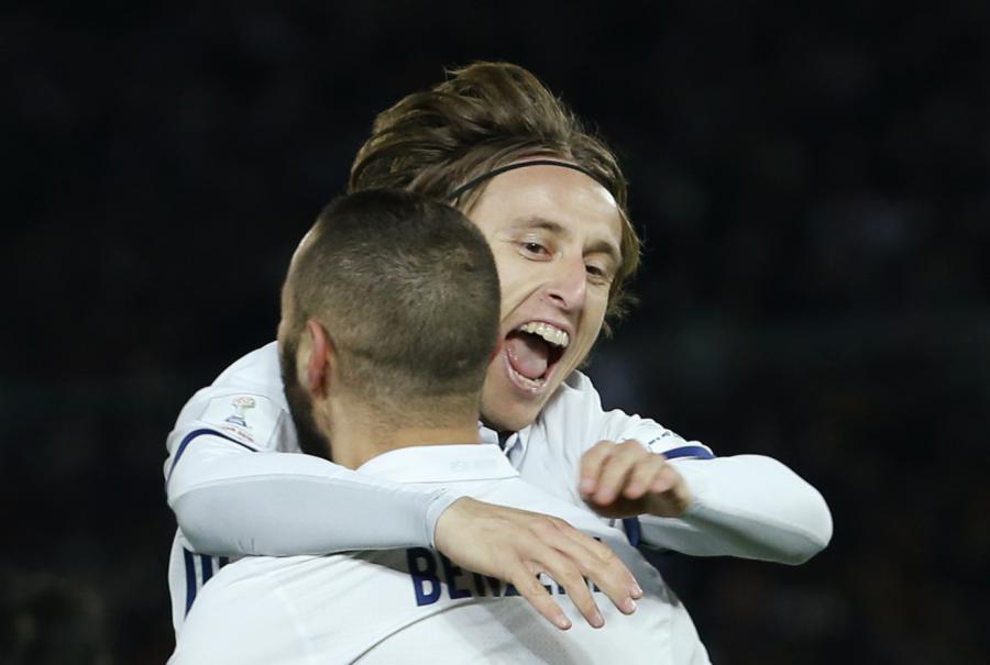 Luka Modrić, Real Madrid, Luka Modrić, Real Madrid, Luka Modrić, Real Madrid, Real Madrid, Luka Modrić, Luka Modrić, Real Madrid, Luka Modrić, Real Madrid, katalonija, Luka Modrić, Real Madrid, Luka Modrić, Real Madrid