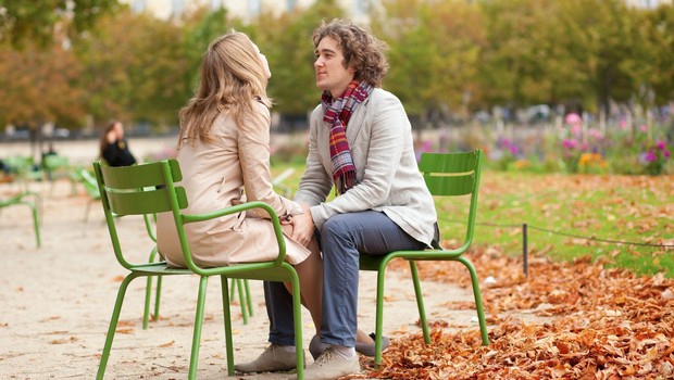 ljubav, riječi, načini