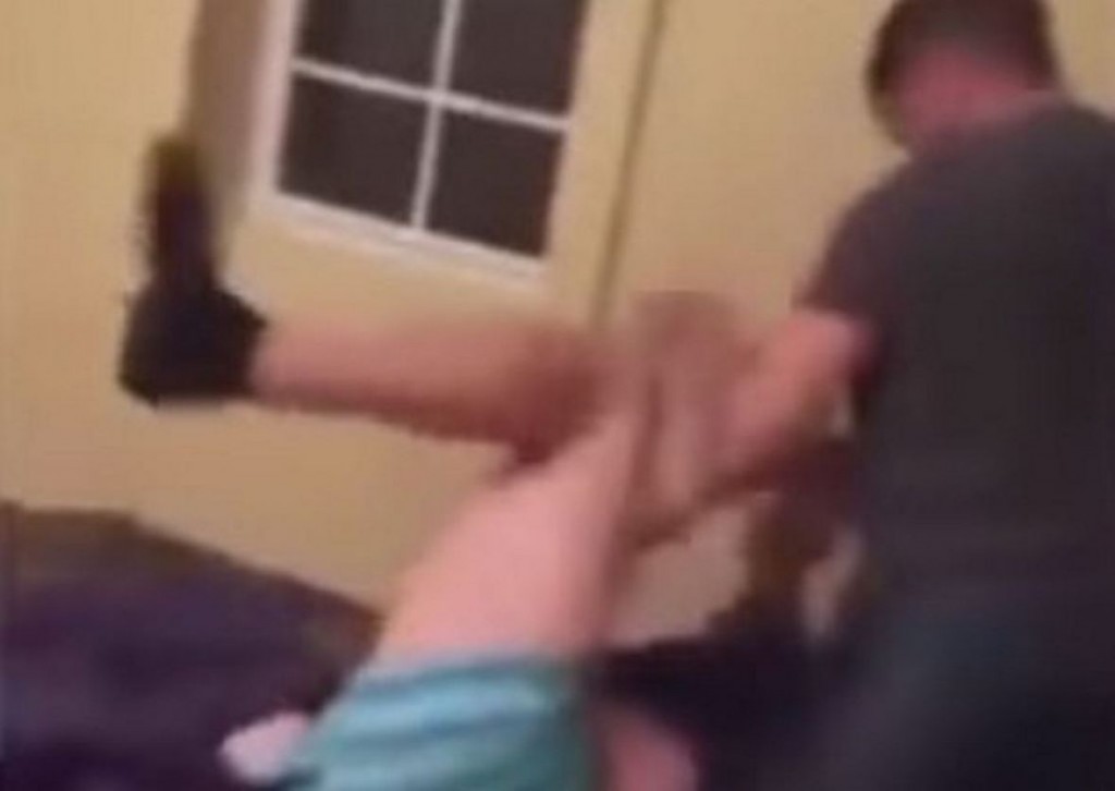 preljubnik, preljubnica, preljub, hit