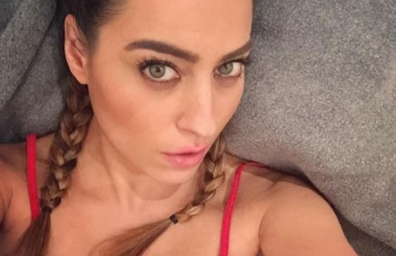 oralno zadovoljstvo, zadovoljavanje, cilj