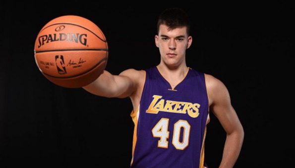 Ivica Zubac, NBA liga , nba, Ivica Zubac, NBA liga , Ivica Zubac, nba, NBA liga , Ivica Zubac, NBA liga , la lakers, Ivica Zubac, NBA liga , Ivica Zubac, NBA Ljetna liga, Ivica Zubac, nba, Ivica Zubac, NBA liga , Bojan Bogdanović, Ivica Zubac, NBA liga , Ivica Zubac, nba, NBA liga , Dragan Bender, NBA liga , Ivica Zubac