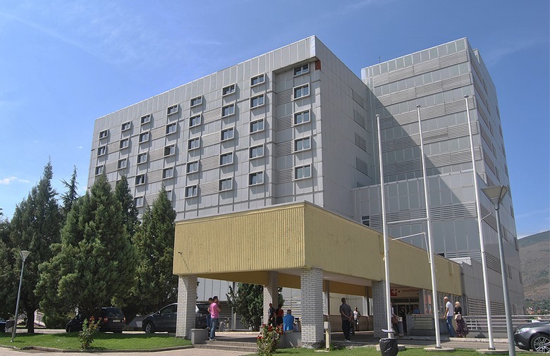 SKB Mostar, upravni odbor, Mostar, SKB Mostar, bebe, bebe, smrt bebe, Mostar, menigitis, Široki Brijeg, SKB Mostar, informaciju iz zadarske Opće bolnice, Ante Kvesić, SKB Mostar, SKB Mostar, glukom , bruceloza, Zaraza brucelozom, Mostar, SKB Mostar