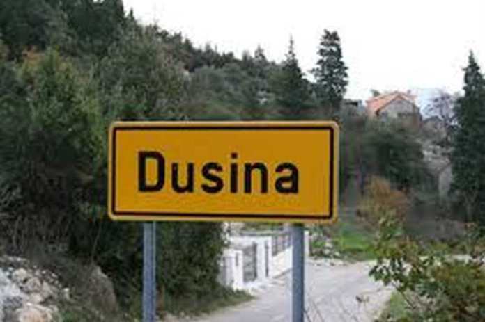 Armija BiH, ratni zločin, ratni zločini, dusina , dusina , ratni zločinac, ratni zločini, ratni zločin, Armija BiH, dusina 