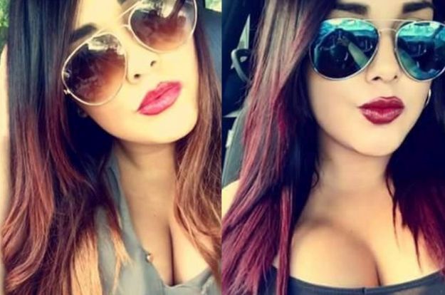 učiteljica, pohotna učiteljica, zatvor