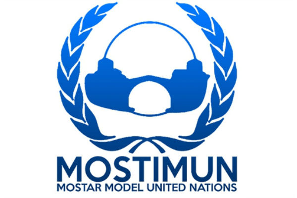 MOSTIMUN, Mostar, prijave