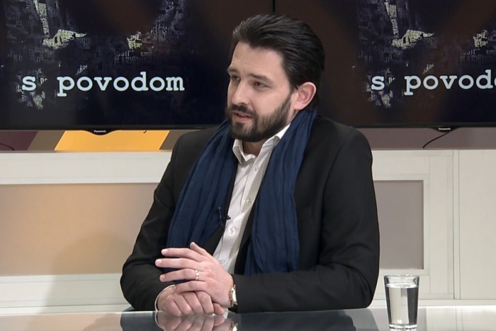 darko juka, aluminij, Aluminij Mostar