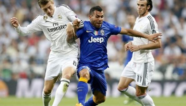 kina, transfer, transferi, transfer lista