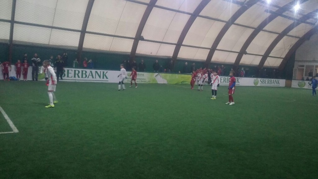 HŠK Zrinjski, Plemići, Tihomir Tiki Skoko, Dubravko Orlović, Banja luka, Stadion HŠK Zrinjski, Banja luka