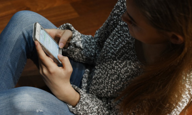 mobitel, prevara, oprez, mobitel, krađa