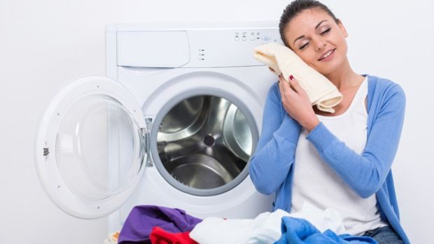 rublje, oprati rublje, perilica rublja , perilica