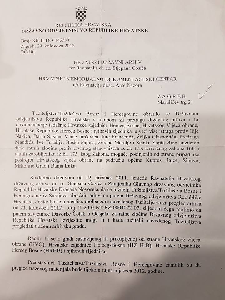 dokumenti,branitelji